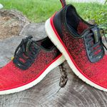 Cole Haan Men  Generation ZERØGRAND Stichlight Trainer Sneakers Shoes Size 11.5 Photo 1