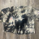 Champion Crop Top Photo 0