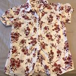 st. john's bay Women’s Top Photo 2