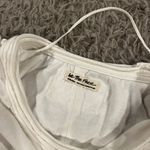 Free People Top Photo 3