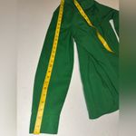 Worthington  green shirt size 14. #219 Photo 10