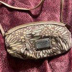 Relic Brand Collection purse, Crossbody, or regular Photo 1
