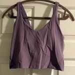 Lululemon  Align Tank Photo 0