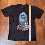 Disney Toy Story graphic print tee shirt, size M Photo 4