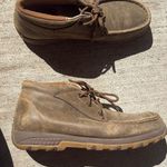 Twisted X  Women’s Boots Photo 1