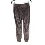 Lululemon  Womens Ready to Crush Jogger Velvet French Press Brown 4 Photo 1