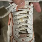 Nike Air Force 1 Shadow Photo 7