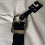 Apt. 9  Reversible Belt Photo 1