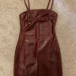 Motel Rocks  Dress Photo 2