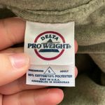 Delta  Vintage Cumberland Falls Graphic Tee Photo 2