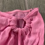 White Fox Boutique White fox Sweet Promises Mini Skirt Photo 2