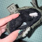 The North Face  Women's THERMOBALL LACE UP, Taupe Green/Whisper White - US 8 Photo 5