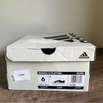 Adidas Bravada 2.0 Women's Platform Shoe Size 6 SKU#24968 Photo 1