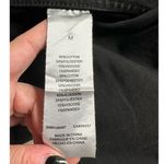 Sam Edelman : Black Denim The Jess Jacket Photo 4