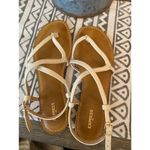 EXPRESS  Sandals Photo 3