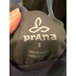 prAna Opal Dress In Nickel Small Gorpcore Tennis Pickle Ball Beach Outdoors Photo 5