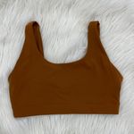 Everlane | The Perform Bra | XXSmall NWOT Photo 1