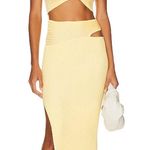 Revolve Two Piece Set- Sovere  Photo 0