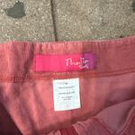 Thalia Sodi Y2K Vintage Mini Skirt  Photo 3