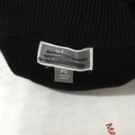 JM Collection New fur trimmed sweater jacket. NWOT Photo 5