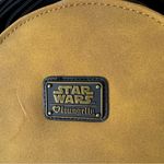 Lounge Fly  x Star Wars Ewok Crossbody Bag Photo 7