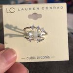 LC Lauren Conrad 🥳Host Pick 🥳 LC Jewelry Lot Photo 3