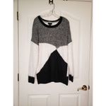 Metaphor  Sweater  Photo 1