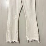 Dear John Rosa Beige Denim Jeans-Size 31 Photo 8