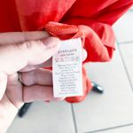 Everlane  The Japanese Goweave Tank Wrap Dress Photo 4