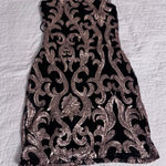 Windsor  Dress size large, excellent condition, prom, homecoming, formal dance‎ Photo 0