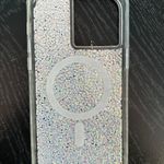 Case Mate Case-Mate Apple iPhone 14 Pro Max MagSafe Compatible Case Photo 1