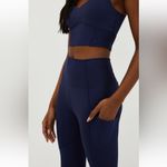 Beach Riot  Sport Allora Pocket Leggings Photo 2