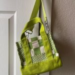 Urban Outfitters Cross Body Bag Photo 3