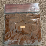 Brown Crybaby Graphic T Photo 1