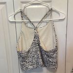 Old Navy  Active Tank Photo 2