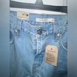 Levi's NWT LOW PRO WOMEN'S JEANS Photo 6