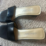 Sam & Libby  Kitten Heel 7.5 Photo 0