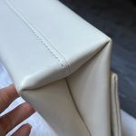 3.1 Phillip Lim  Alix Soft Flap Clutch Photo 6