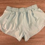 Lululemon  Hotty Hot Shorts 2.5" Photo 1