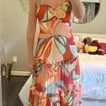 Alexis Dress Photo 0