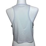 Outdoor Voices  Cropped Tank Photo 2