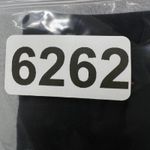 LAUREN Ralph Lauren Women's Black Straight Leg Dress Pants Size 16 Rayon Blend Photo 6