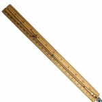 David Yurman  Noblesse Blue Topaz 14k + 925 Sterling Silver Pendant Necklace Photo 11