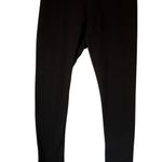 Puma NWT! Black Leggings Size XS Photo 0