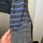  T by Alexander Wang French Terry Jumper Crewneck Sweatshirt Photo 5