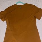 FIGS FormX Jogger scrub set size large Photo 2