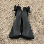 Melissa  jellies flat shoes size 8 Photo 6