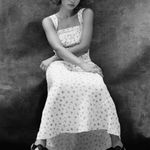 Realisation Par ๐๐ The Dharma Dress ~ Baby Rose Floral Print XL NWOT Photo 3