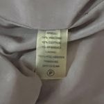 Marc New York Dress Womens 4 Purple Cream Baroque Pattern Sheath Career Party Photo 6