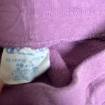 Champion Sweat Shorts Photo 2